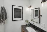 7543 Bloomfield Royalton Road - Photo 17