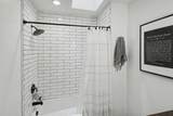 7543 Bloomfield Royalton Road - Photo 18