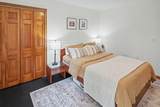 7543 Bloomfield Royalton Road - Photo 19