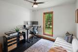 7543 Bloomfield Royalton Road - Photo 20