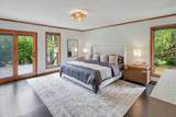 7543 Bloomfield Royalton Road - Photo 21