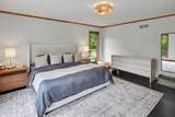 7543 Bloomfield Royalton Road - Photo 22