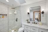 7543 Bloomfield Royalton Road - Photo 23