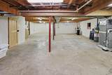 7543 Bloomfield Royalton Road - Photo 24