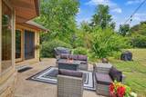 7543 Bloomfield Royalton Road - Photo 25
