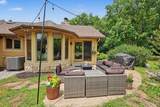 7543 Bloomfield Royalton Road - Photo 26
