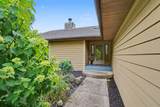 7543 Bloomfield Royalton Road - Photo 27