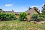 7543 Bloomfield Royalton Road - Photo 28