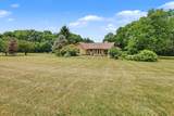7543 Bloomfield Royalton Road - Photo 29