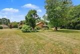 7543 Bloomfield Royalton Road - Photo 30