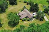 7543 Bloomfield Royalton Road - Photo 31