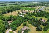7543 Bloomfield Royalton Road - Photo 32