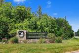 7543 Bloomfield Royalton Road - Photo 33