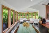 7543 Bloomfield Royalton Road - Photo 4