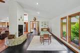 7543 Bloomfield Royalton Road - Photo 7