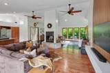 7543 Bloomfield Royalton Road - Photo 8