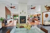 7543 Bloomfield Royalton Road - Photo 9