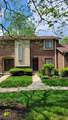 1345 Waggoner Road - Photo 1