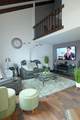 1345 Waggoner Road - Photo 3