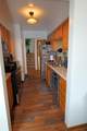 1345 Waggoner Road - Photo 6