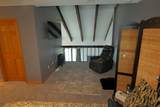 1345 Waggoner Road - Photo 7
