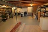 1345 Waggoner Road - Photo 8