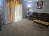 5735-129B Snow Drive - Photo 1
