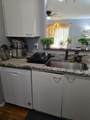 5735-129B Snow Drive - Photo 3