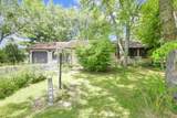 2024 Owens Road - Photo 1
