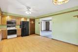 2024 Owens Road - Photo 10