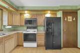 2024 Owens Road - Photo 11