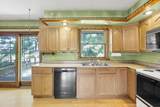 2024 Owens Road - Photo 12