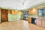 2024 Owens Road - Photo 13