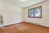 2024 Owens Road - Photo 14
