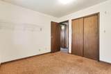 2024 Owens Road - Photo 15