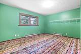 2024 Owens Road - Photo 16
