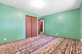 2024 Owens Road - Photo 17