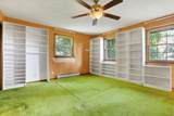2024 Owens Road - Photo 18