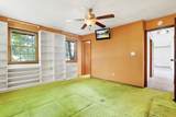 2024 Owens Road - Photo 19