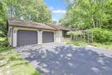 2024 Owens Road - Photo 2