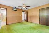 2024 Owens Road - Photo 20