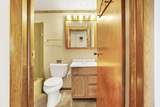 2024 Owens Road - Photo 21
