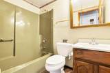 2024 Owens Road - Photo 22