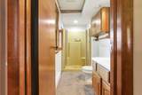 2024 Owens Road - Photo 23