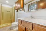 2024 Owens Road - Photo 24