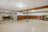 2024 Owens Road - Photo 25