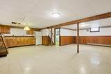 2024 Owens Road - Photo 26