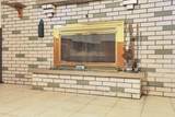 2024 Owens Road - Photo 27