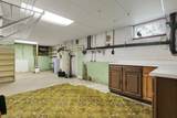 2024 Owens Road - Photo 28