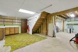 2024 Owens Road - Photo 29